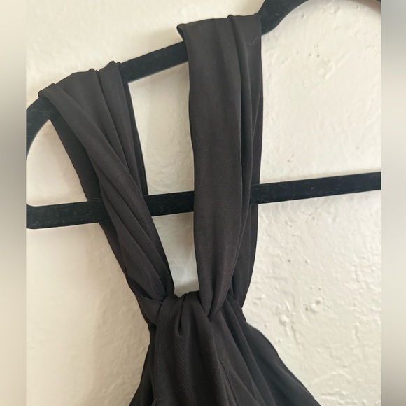 Reformation Arlie Knit top - Picture 9 of 9